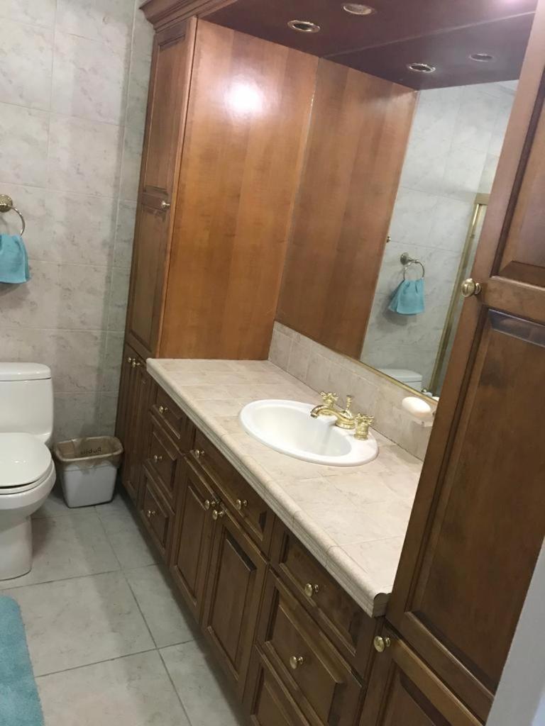فيلا 82-10Sw 135Av ميامي المظهر الخارجي الصورة