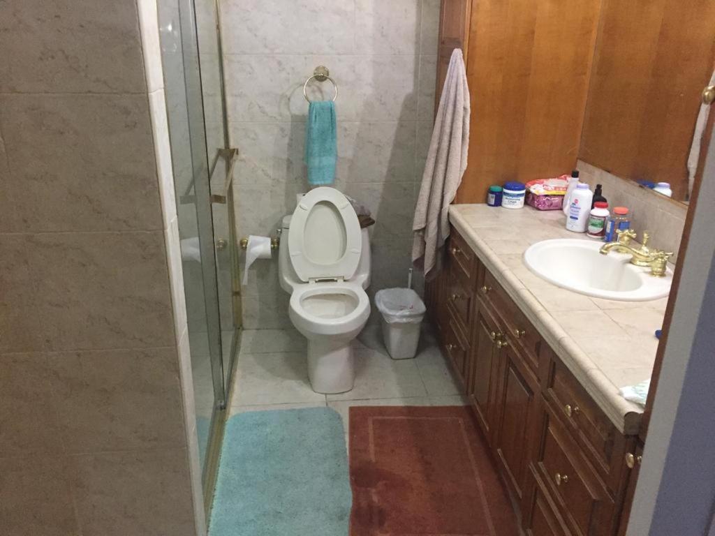 فيلا 82-10Sw 135Av ميامي المظهر الخارجي الصورة